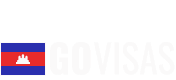 KambodschaGoVisas