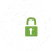 SSL KambodschaGoVisas