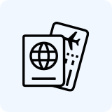 Reisepass