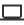 Webentwickler computer
